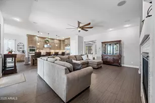 3331 N Acacia Way, Buckeye, AZ 85396 - Photo 24