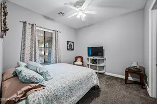 3331 N Acacia Way, Buckeye, AZ 85396 - Photo 58