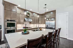 3331 N Acacia Way, Buckeye, AZ 85396 - Photo 26