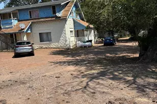 195 E 1st South Street S, Saint Johns, AZ 85936 - Photo 6