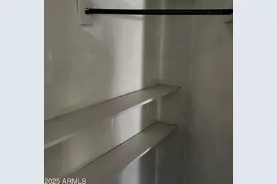 195 E 1st South Street S, Saint Johns, AZ 85936 - Photo 16