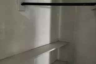 195 E 1st South Street S, Saint Johns, AZ 85936 - Photo 16