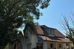 195 E 1st South Street S, Saint Johns, AZ 85936 - Photo 2