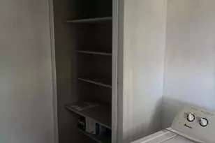 195 E 1st South Street S, Saint Johns, AZ 85936 - Photo 12