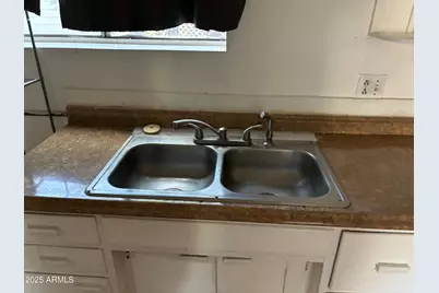 195 E 1st South Street S, Saint Johns, AZ 85936 - Photo 10