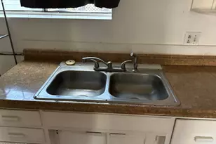 195 E 1st South Street S, Saint Johns, AZ 85936 - Photo 10