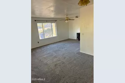 195 E 1st South Street S, Saint Johns, AZ 85936 - Photo 8