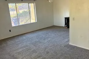 195 E 1st South Street S, Saint Johns, AZ 85936 - Photo 8