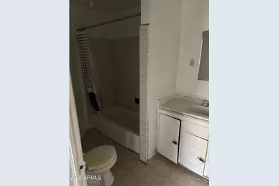 195 E 1st South Street S, Saint Johns, AZ 85936 - Photo 14