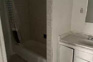 195 E 1st South Street S, Saint Johns, AZ 85936 - Photo 14