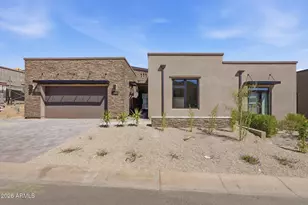 12686 E Black Rock Rd, Scottsdale, AZ 85255 - Photo 2