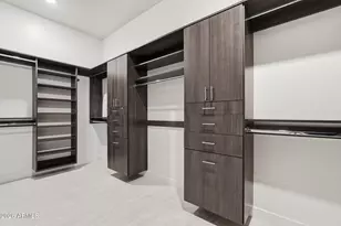 12686 E Black Rock Rd, Scottsdale, AZ 85255 - Photo 50