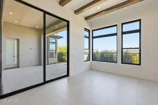 12686 E Black Rock Rd, Scottsdale, AZ 85255 - Photo 58