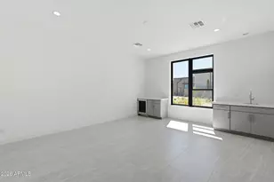 12686 E Black Rock Rd, Scottsdale, AZ 85255 - Photo 56