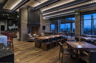 12686 E Black Rock Rd, Scottsdale, AZ 85255 - Photo 34