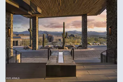 12686 E Black Rock Road, Scottsdale, AZ 85255 - Photo 20