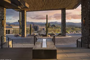 12686 E Black Rock Rd, Scottsdale, AZ 85255 - Photo 20