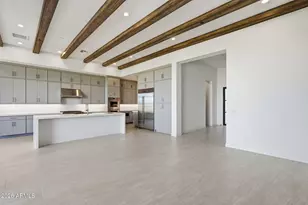 12686 E Black Rock Rd, Scottsdale, AZ 85255 - Photo 6