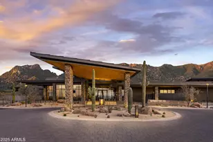 12686 E Black Rock Rd, Scottsdale, AZ 85255 - Photo 24