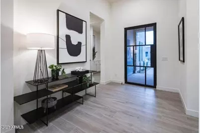 12686 E Black Rock Road, Scottsdale, AZ 85255 - Photo 2