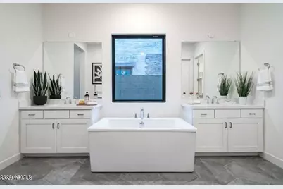 12686 E Black Rock Road, Scottsdale, AZ 85255 - Photo 10