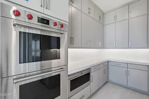 12686 E Black Rock Rd, Scottsdale, AZ 85255 - Photo 10