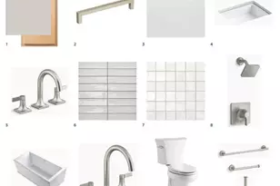 12686 E Black Rock Rd, Scottsdale, AZ 85255 - Photo 14