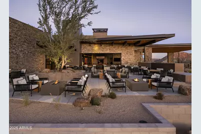 12686 E Black Rock Road, Scottsdale, AZ 85255 - Photo 32