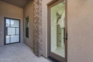 12686 E Black Rock Rd, Scottsdale, AZ 85255 - Photo 4