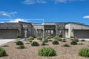 12686 E Black Rock Rd, Scottsdale, AZ 85255 - Photo 1