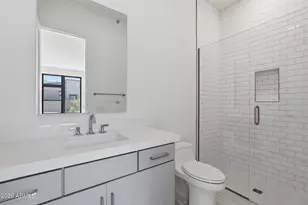 12686 E Black Rock Rd, Scottsdale, AZ 85255 - Photo 54