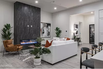 12686 E Black Rock Road, Scottsdale, AZ 85255 - Photo 4