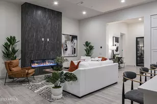 12686 E Black Rock Rd, Scottsdale, AZ 85255 - Photo 4