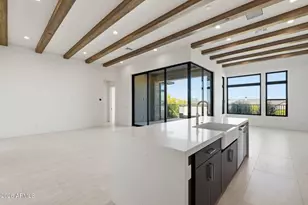 12686 E Black Rock Rd, Scottsdale, AZ 85255 - Photo 36