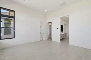 12686 E Black Rock Rd, Scottsdale, AZ 85255 - Photo 42