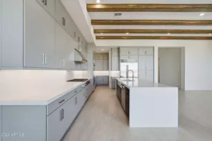 12686 E Black Rock Rd, Scottsdale, AZ 85255 - Photo 8