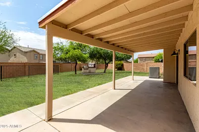 8431 S 50th Drive, Laveen, AZ 85339 - Photo 40