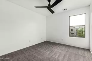 8431 S 50th Dr, Laveen, AZ 85339 - Photo 32