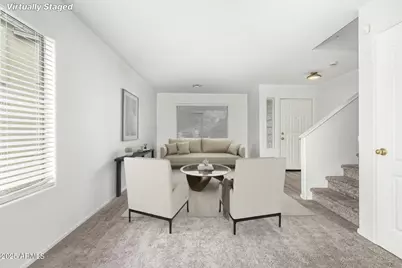 8431 S 50th Drive, Laveen, AZ 85339 - Photo 8