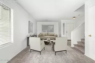 8431 S 50th Dr, Laveen, AZ 85339 - Photo 8