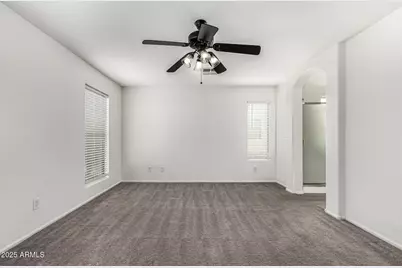 8431 S 50th Drive, Laveen, AZ 85339 - Photo 26