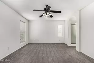 8431 S 50th Dr, Laveen, AZ 85339 - Photo 26