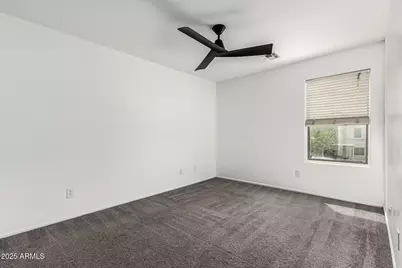 8431 S 50th Drive, Laveen, AZ 85339 - Photo 34