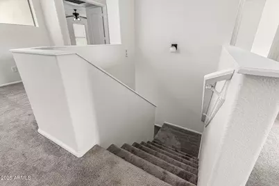 8431 S 50th Drive, Laveen, AZ 85339 - Photo 18