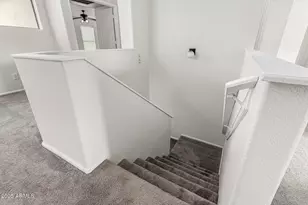 8431 S 50th Dr, Laveen, AZ 85339 - Photo 18