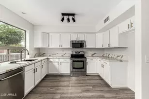 8431 S 50th Dr, Laveen, AZ 85339 - Photo 4