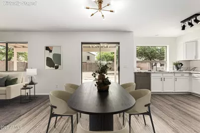 8431 S 50th Drive, Laveen, AZ 85339 - Photo 6