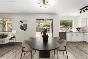 8431 S 50th Dr, Laveen, AZ 85339 - Photo 6