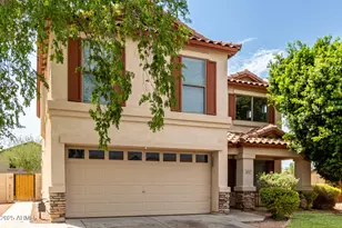 8431 S 50th Dr, Laveen, AZ 85339 - Photo 38