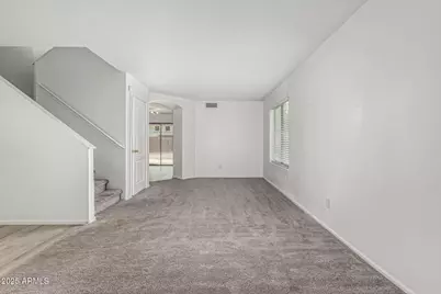 8431 S 50th Drive, Laveen, AZ 85339 - Photo 12